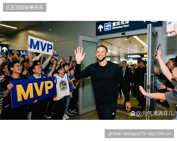 NBA冠军游行现场直击：城市沸腾的时刻